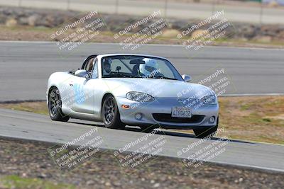 media/Feb-04-2023-Lotus Club of SoCal (Sat) [[5688841614]]/JPS Adv/session 2 turn 3/